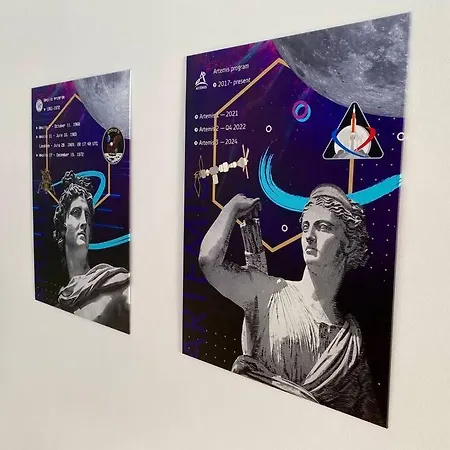Olympus' Gods/ Near Acropolis/S.A.X. Daire Atina Dış mekan fotoğraf