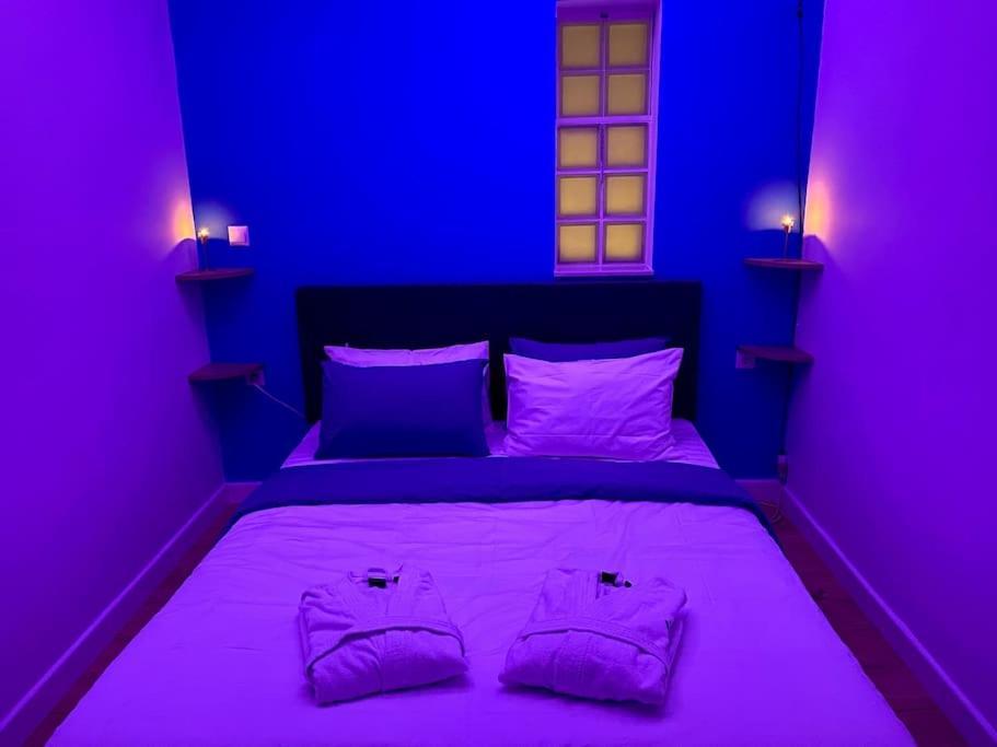 Apartamento Olympus' Gods/ Near Acropolis/s.a.x. Atenas