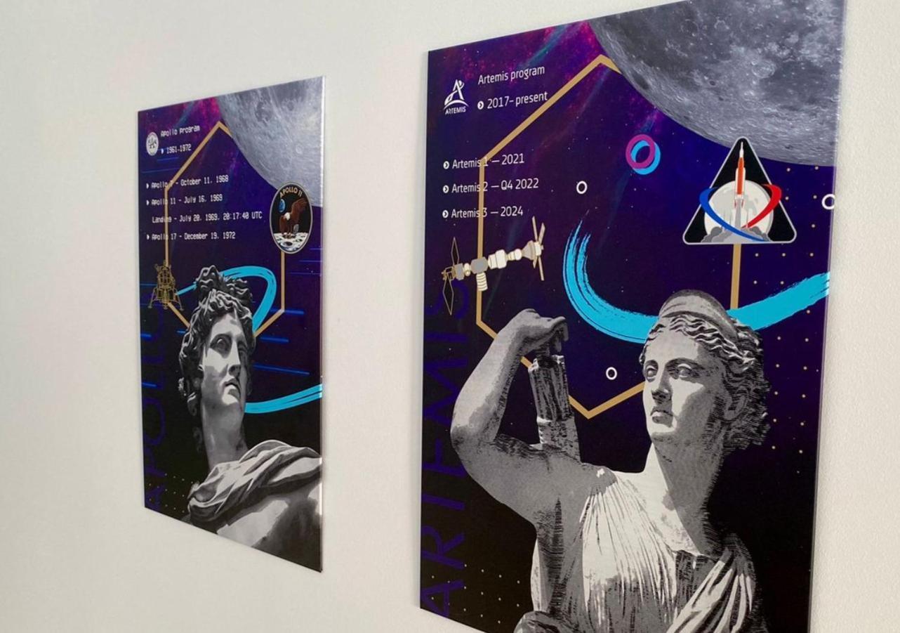 Apartamento Olympus' Gods/ Near Acropolis/s.a.x.